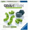 Ravensburger Gravitrax Flextube actieblok online kopen