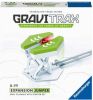 Ravensburger GraviTrax® Jumper online kopen