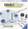 Massamarkt Gravitrax Set D&apos, extension Lifter online kopen