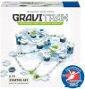 Ravensburger Gravitrax Zwaartekracht Knikkerbaan Starter Set online kopen