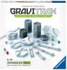 Ravensburger Gravitrax Tracks Uitbreidingsset online kopen