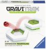 Ravensburger Gravitrax Trampoline online kopen