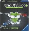 Ravensburger Gravitrax Pro Draaitafel actieblok Stem bouwset Creatieve Knikkerbaan - Leeftijden 8 online kopen