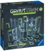 Ravensburger Gravitrax Pro Verticale Uitbreidingsset online kopen