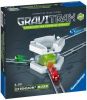 Ravensburger GraviTrax Extension Mixer Uitbreiding online kopen