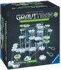 Ravensburger GraviTrax Pro Startersset Verticaal online kopen