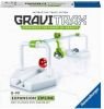 Ravensburger GraviTrax® Zipline online kopen
