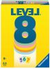 Ravensburger Level 8 kaartspel online kopen