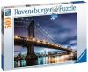 Ravensburger Puzzle 500 P New York, De Stad Die Nooit Slaapt online kopen