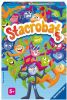 Ravensburger Kinderspellen Rv Classic Stapelmannetjes online kopen