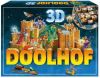 Ravensburger Doolhof 3D bordspel online kopen