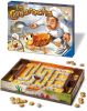 Ravensburger La Cucaracha bordspel online kopen