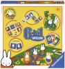 Ravensburger Spel Nijntje 6 In 1 Lotto Memory Domino Kwartet Puzzel Wedstrijdspel online kopen