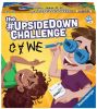 Ravensburger Upside Down Challenge spel online kopen