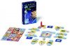 Ravensburger Spel Wie Heeft het Gedaan? Pocketeditie online kopen
