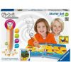 Ravensburger Tiptoi Starterset 3+ De Avonturen van Nijntje online kopen