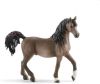 Schleich Horse Club Arabische hengst online kopen