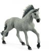 Schleich Farm World Sorraia Mustang Hengst 13915 online kopen