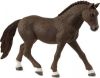 Schleich Horse Club Duitse Rijpony Ruiter 13926 online kopen