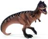Schleich ® Speelfiguur Dinosaurs, Giganotosaurus(15010 ) online kopen