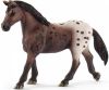 Schleich ® Speelfiguur Horse Club, Appalossa merrie(13861 ) online kopen