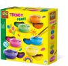 SES Plakkaatverf Trendy Junior Acryl 7 delig online kopen