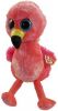 Ty Beanie Buddy Gilda flamingo knuffel 24 cm online kopen