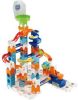 VTech Knikkerbaan Marble Rush Junior 46, 6 X 49, 5 Cm 66 delig online kopen