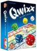 Massamarkt White Goblin Games Qwixx Dobbelspel online kopen