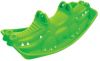 Paradiso Toys Rolwip Krokodil Groen 101 Cm online kopen