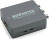 Marmitek Connect HA13 HDMI naar AV converter Video transformator online kopen