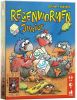 999 Games Regenwormen Junior Dobbelspel online kopen