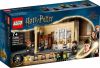 Lego Harry Potter Polyjuice Potion Bathroom Set(76386 ) online kopen