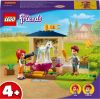 Lego Friends Pony Washing Stable Horse Toy 4+ Set(41696 ) online kopen