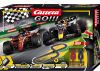 Carrera Go!!! Raceauto En Racebaanset Race To Victory 4, 3 online kopen