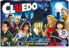 Hasbro Cluedo the classic mystery game online kopen