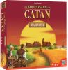 999-games Spel Kolonisten van Catan Het Basisspel online kopen
