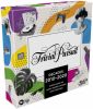 Hasbro Trivial Pursuit Decades 2010 2020 bordspel online kopen