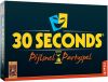 999 Games 30 Seconds Pijlsnel Partyspel online kopen