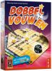 999 Games Dobbel Vouwen Dobbelspel online kopen