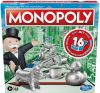 Overig Familiespel Monopoly Classic online kopen