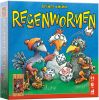 999 Games Regenwormen Spel Assortiment online kopen