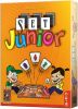 999 Games Set Junior kaartspel online kopen
