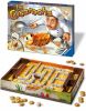Ravensburger La Cucaracha bordspel online kopen