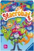 Ravensburger Kinderspellen Rv Classic Stapelmannetjes online kopen
