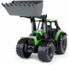 Lena Worxx Tractor Deutz fahr Agrotron 7250 Ttv 45cm online kopen