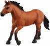 Schleich 72152 paard appaloosa stallion online kopen