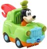 VTech Toet Auto Disney Goofy Takelwagen 10 Cm Groen online kopen