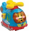 Vtech Toet auto Harvey Helikopter online kopen