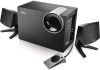 Edifier M1380 multimedia speakersysteem online kopen